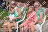 Evenement foto: 2627