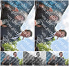 Evenement foto: 2627