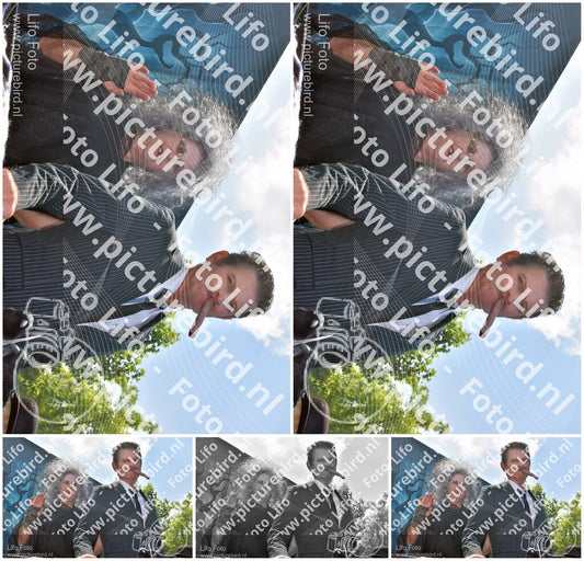 Evenement foto: 2627