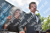 Evenement foto: 2627