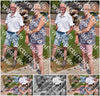 Evenement foto: 2627
