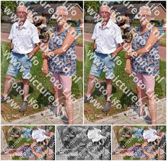 Evenement foto: 2627