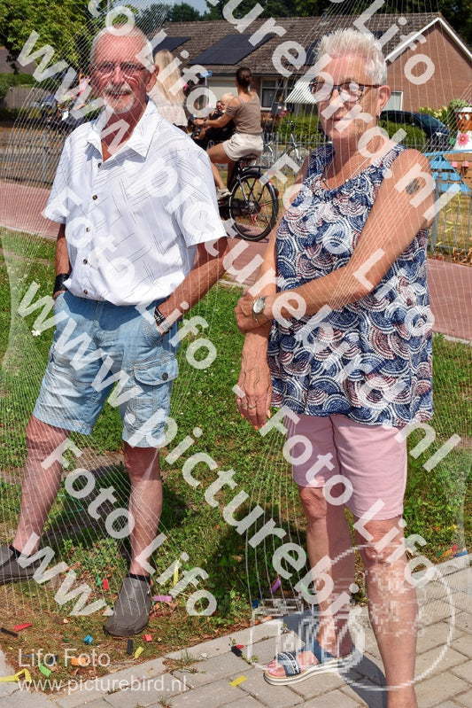 Evenement foto: 2627