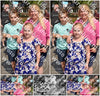 Evenement foto: 2627