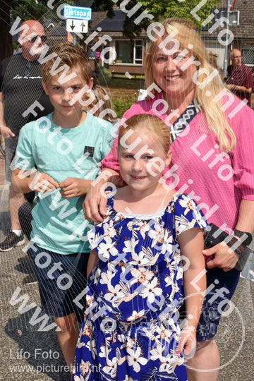 Evenement foto: 2627