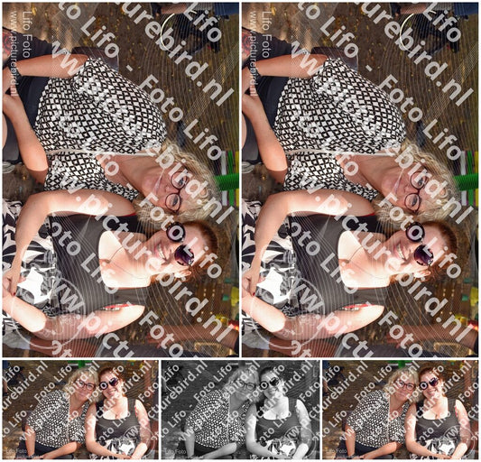 Evenement foto: 2627