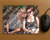 Evenement foto: 2627