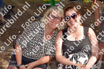 Evenement foto: 2627