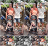 Evenement foto: 2627