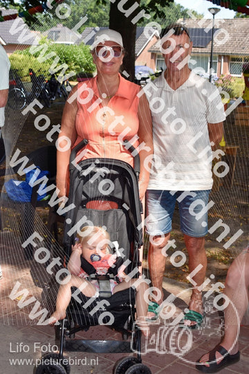 Evenement foto: 2627