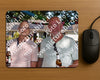 Evenement foto: 2627