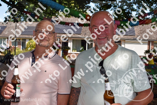 Evenement foto: 2627