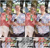 Evenement foto: 2627