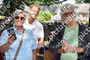 Evenement foto: 2627