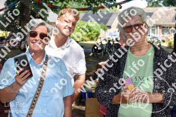 Evenement foto: 2627