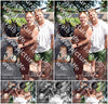 Evenement foto: 2627