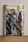 Evenement foto: 2627