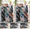 Evenement foto: 2627
