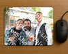 Evenement foto: 2627
