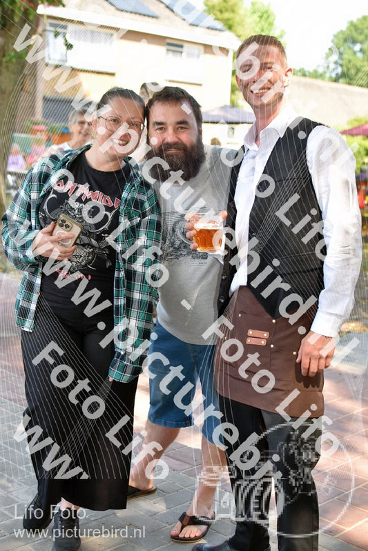 Evenement foto: 2627