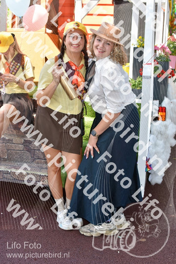 Evenement foto: 2627