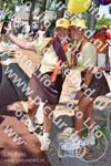 Evenement foto: 2627