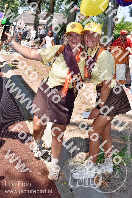 Evenement foto: 2627