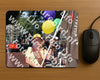 Evenement foto: 2627