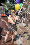 Evenement foto: 2627