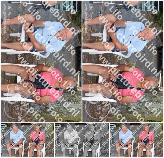 Evenement foto: 2627