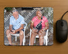 Evenement foto: 2627