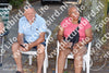 Evenement foto: 2627