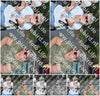 Evenement foto: 2627