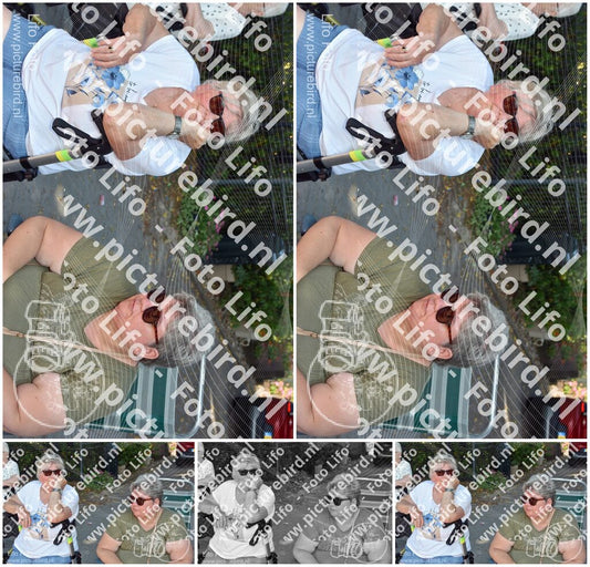 Evenement foto: 2627