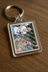 Evenement foto: 2627