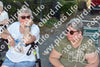 Evenement foto: 2627