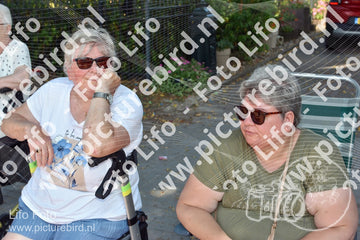 Evenement foto: 2627