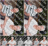 Evenement foto: 2627