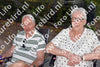 Evenement foto: 2627