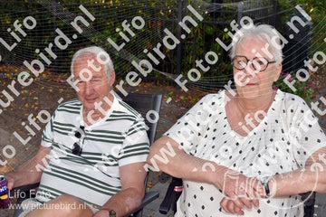Evenement foto: 2627