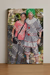 Evenement foto: 2627