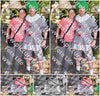Evenement foto: 2627