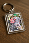 Evenement foto: 2627