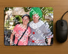 Evenement foto: 2627
