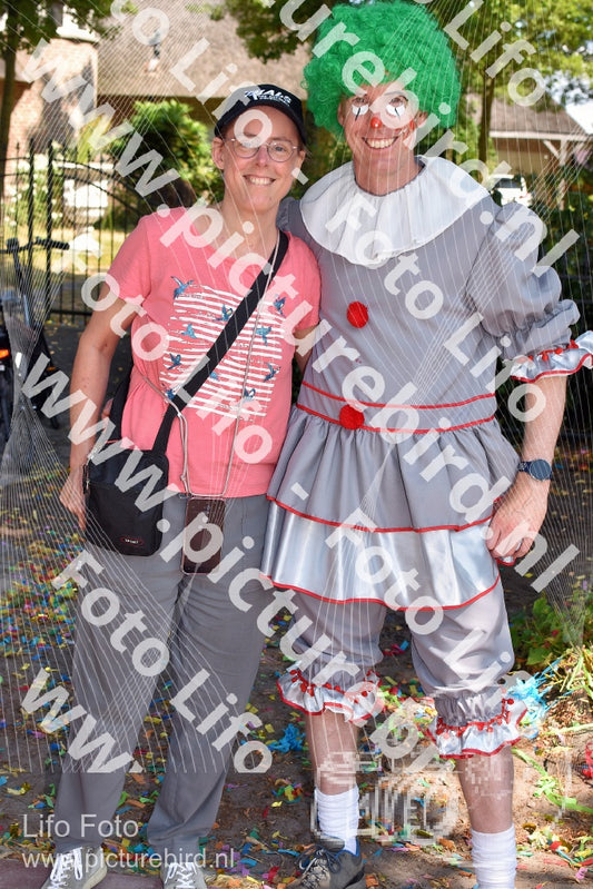 Evenement foto: 2627
