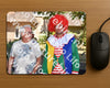 Evenement foto: 2627