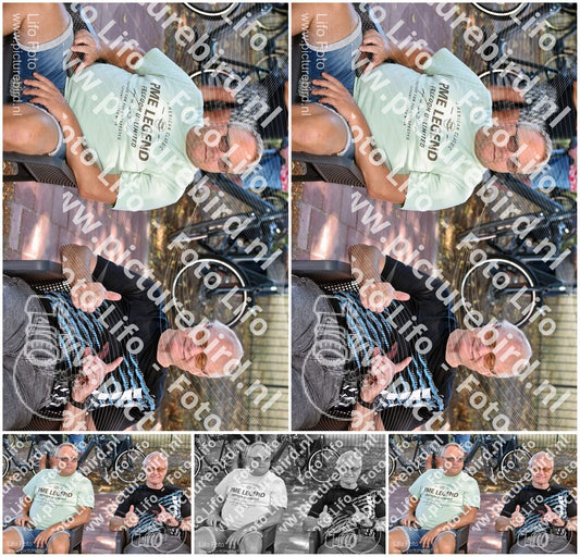 Evenement foto: 2627