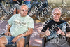 Evenement foto: 2627