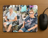 Evenement foto: 2627
