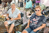 Evenement foto: 2627